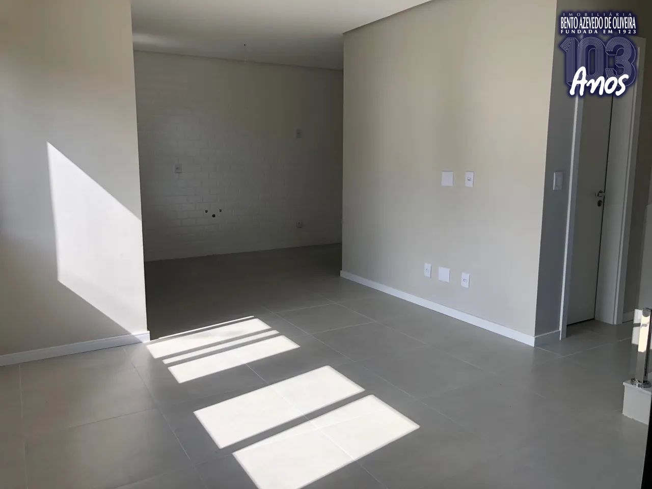 Sobrado, 2 quartos, 72 m² - Foto 7