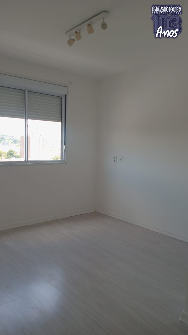 Apartamento, 3 quartos, 69 m² - Foto 17