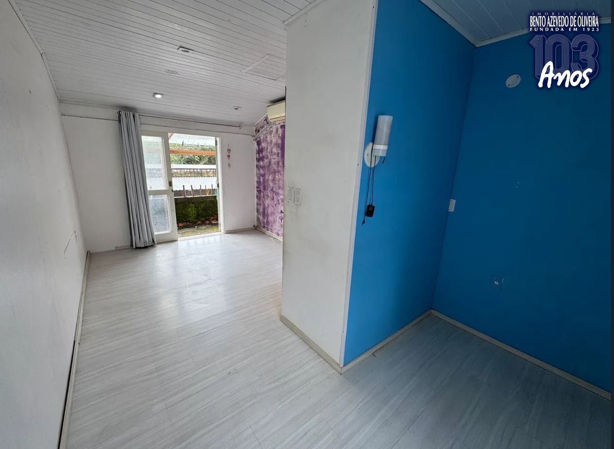 Casa de Condomínio, 2 quartos - Foto 10