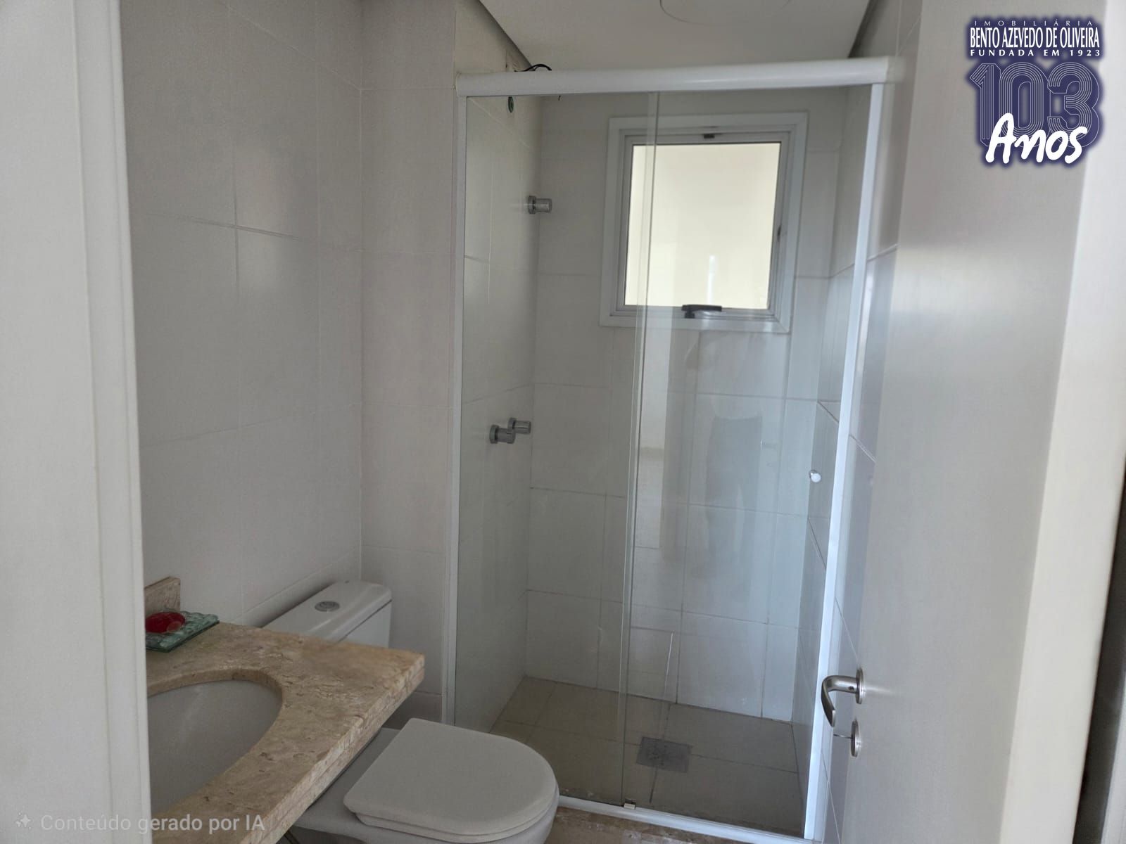 Apartamento, 3 quartos, 85 m² - Foto 9