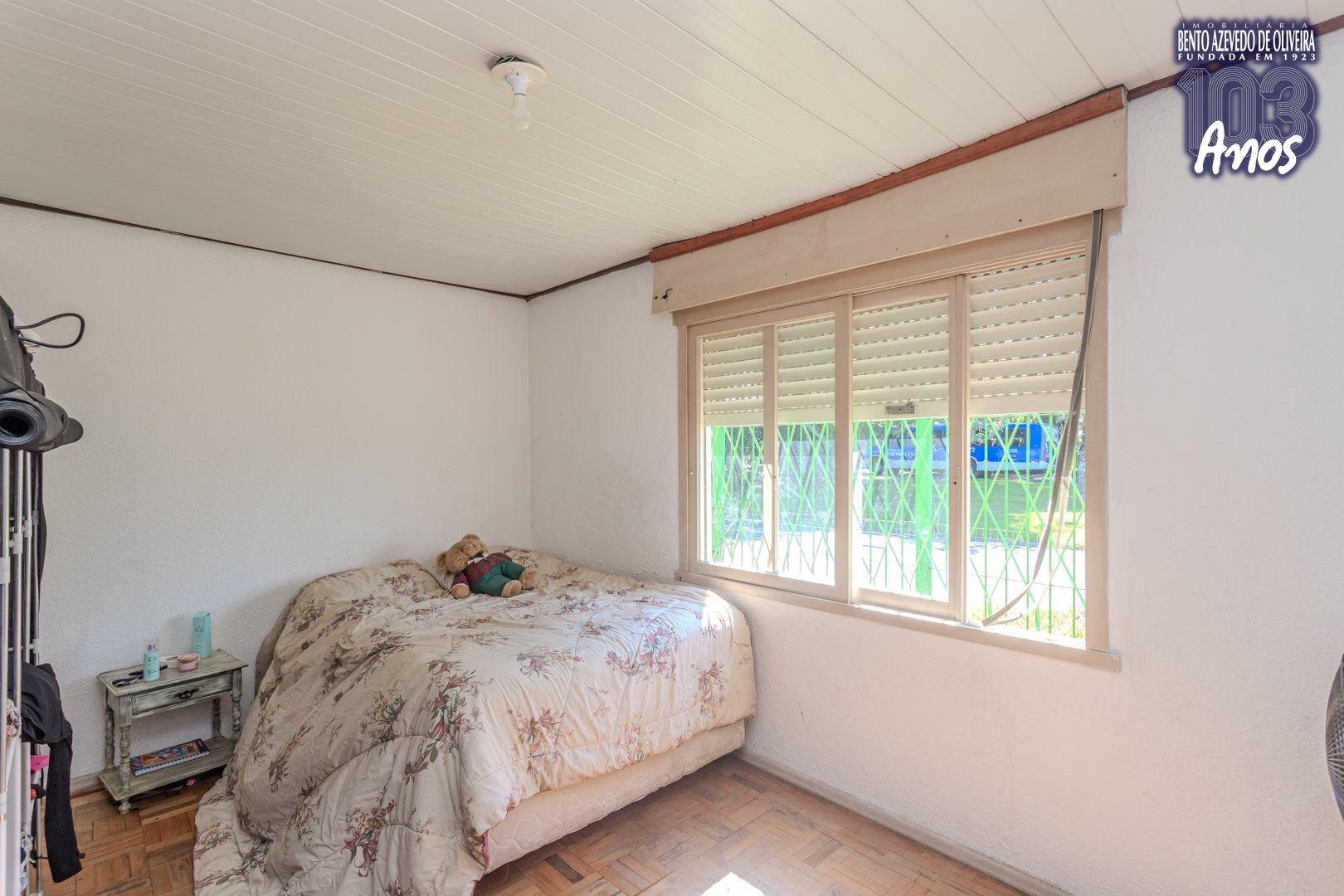 Casa, 4 quartos, 200 m² - Foto 7