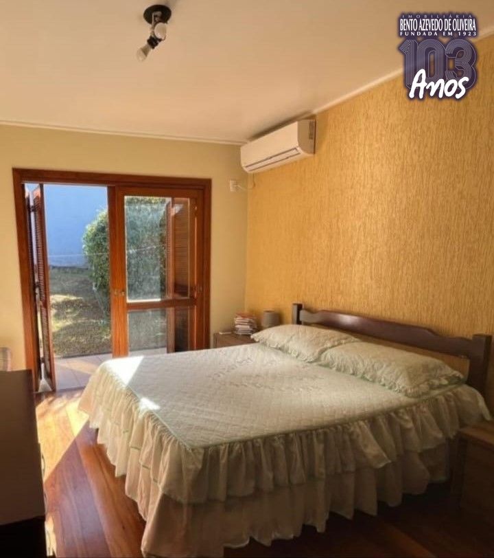 Casa, 3 quartos, 101 m² - Foto 9