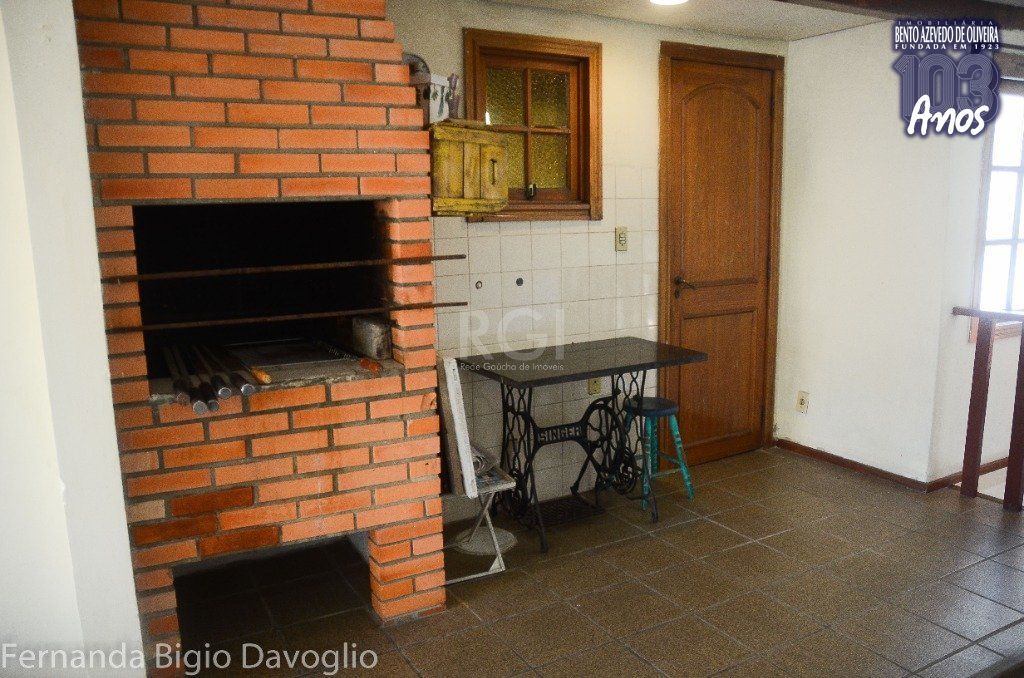 Apartamento, 3 quartos, 150 m² - Foto 21