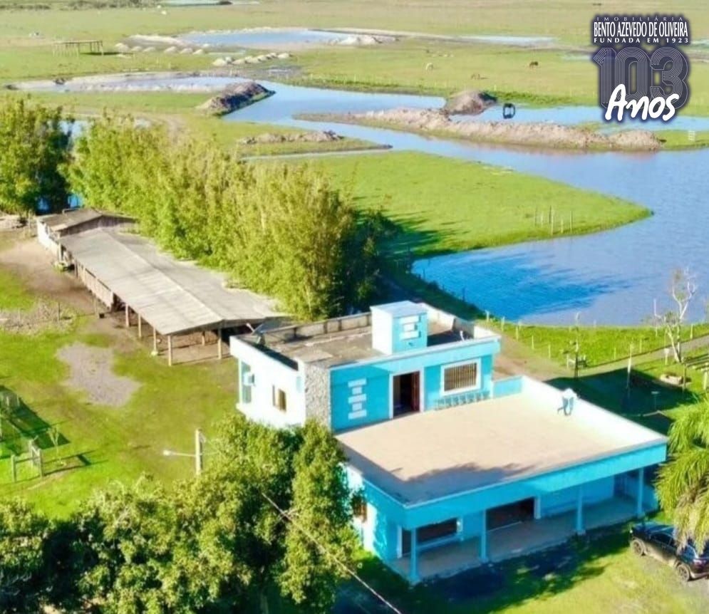 Terreno, 500 m² - Foto 8
