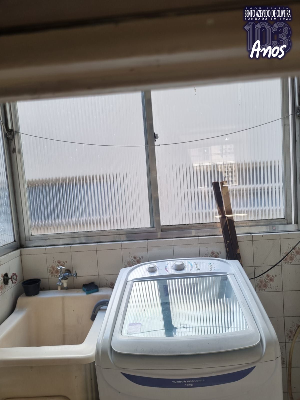 Apartamento, 2 quartos, 80 m² - Foto 14