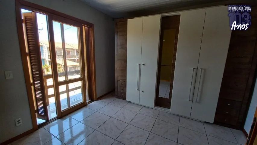 Casa, 2 quartos, 69 m² - Foto 15