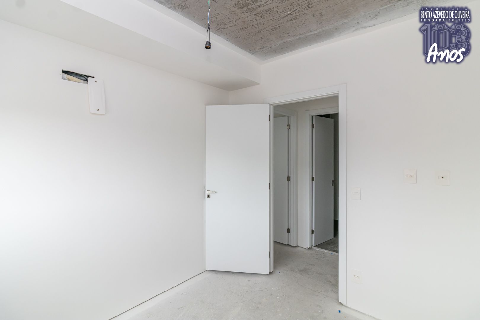 Apartamento, 2 quartos, 60 m² - Foto 18