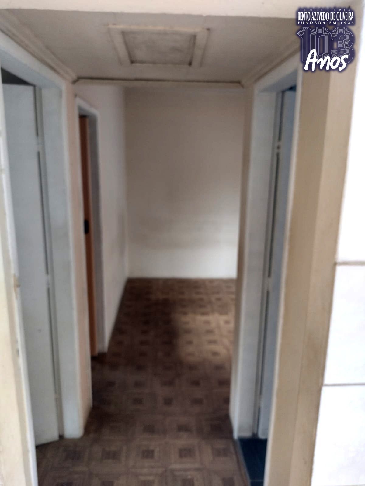 Apartamento, 2 quartos, 45 m² - Foto 11