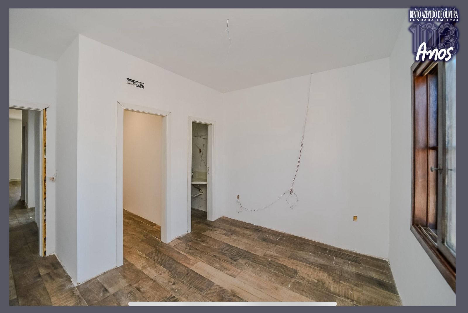 Casa, 5 quartos, 200 m² - Foto 27