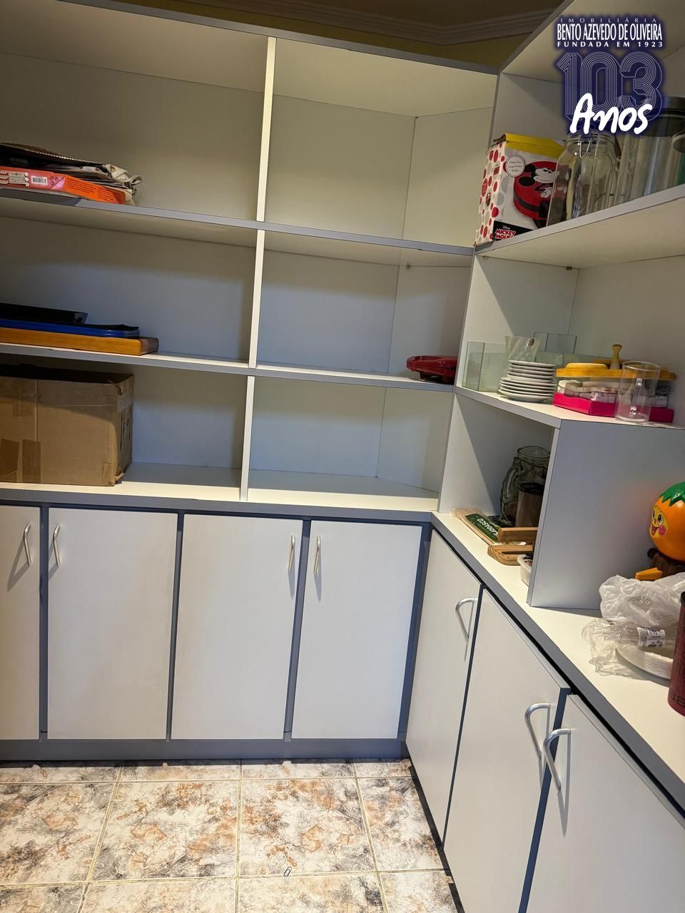 Apartamento, 3 quartos, 237 m² - Foto 14