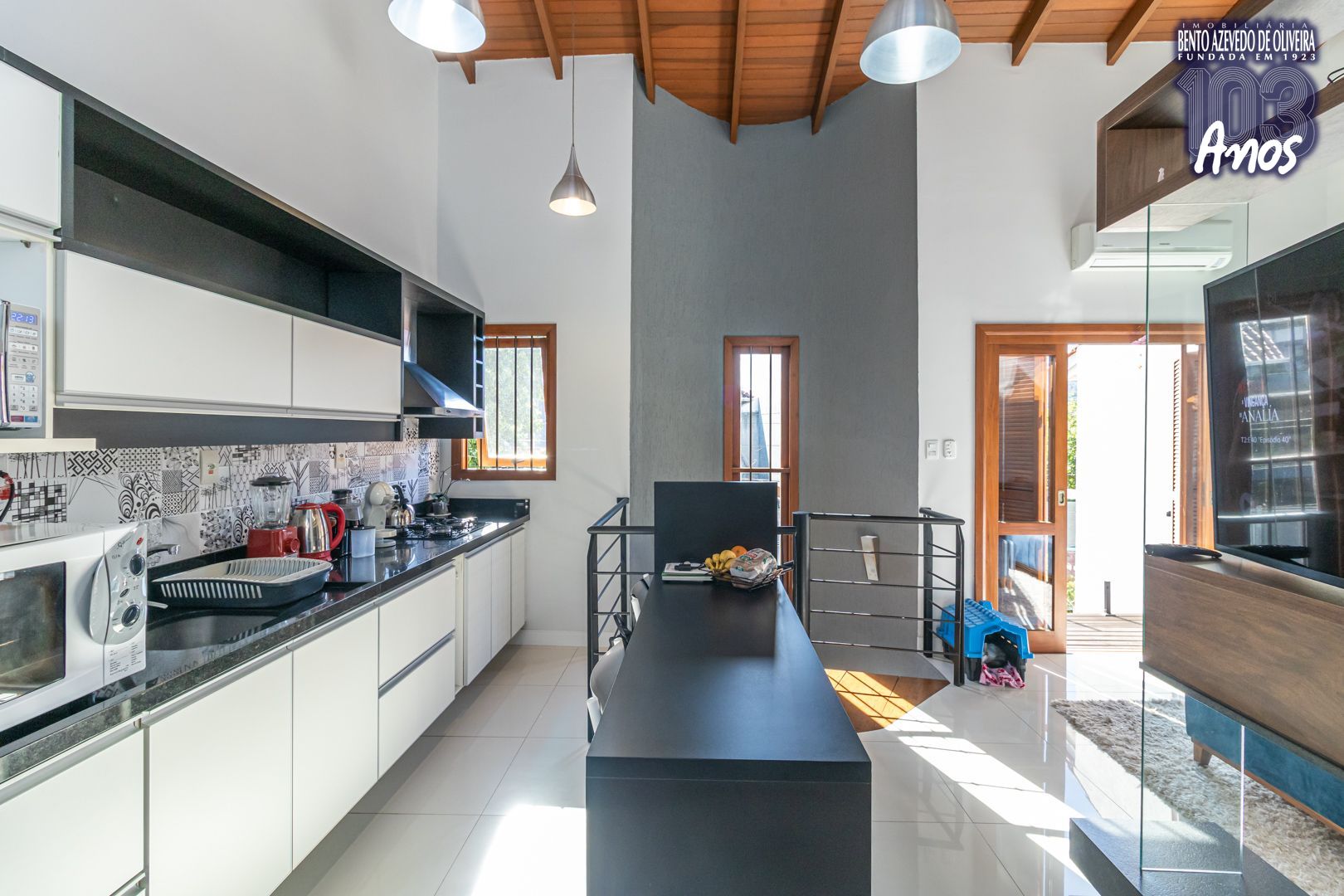 Casa, 3 quartos, 141 m² - Foto 20