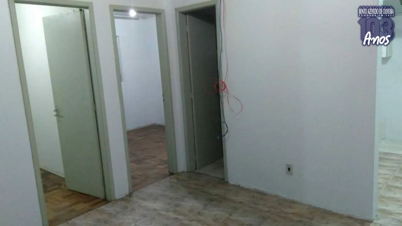 Casa, 3 quartos, 362 m² - Foto 4