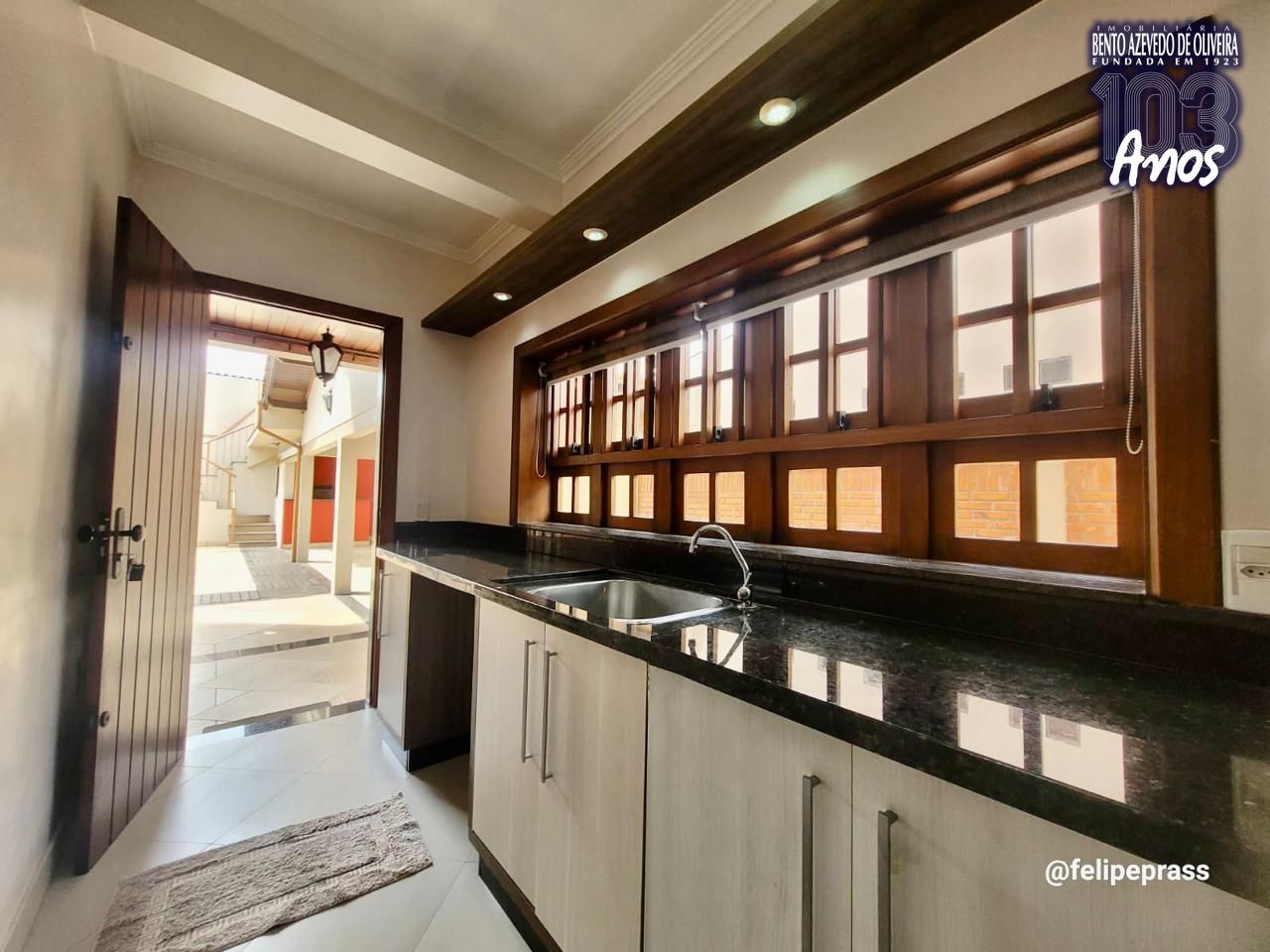 Casa, 2 quartos, 264 m² - Foto 18