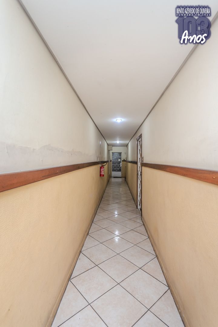 Apartamento, 3 quartos, 78 m² - Foto 30