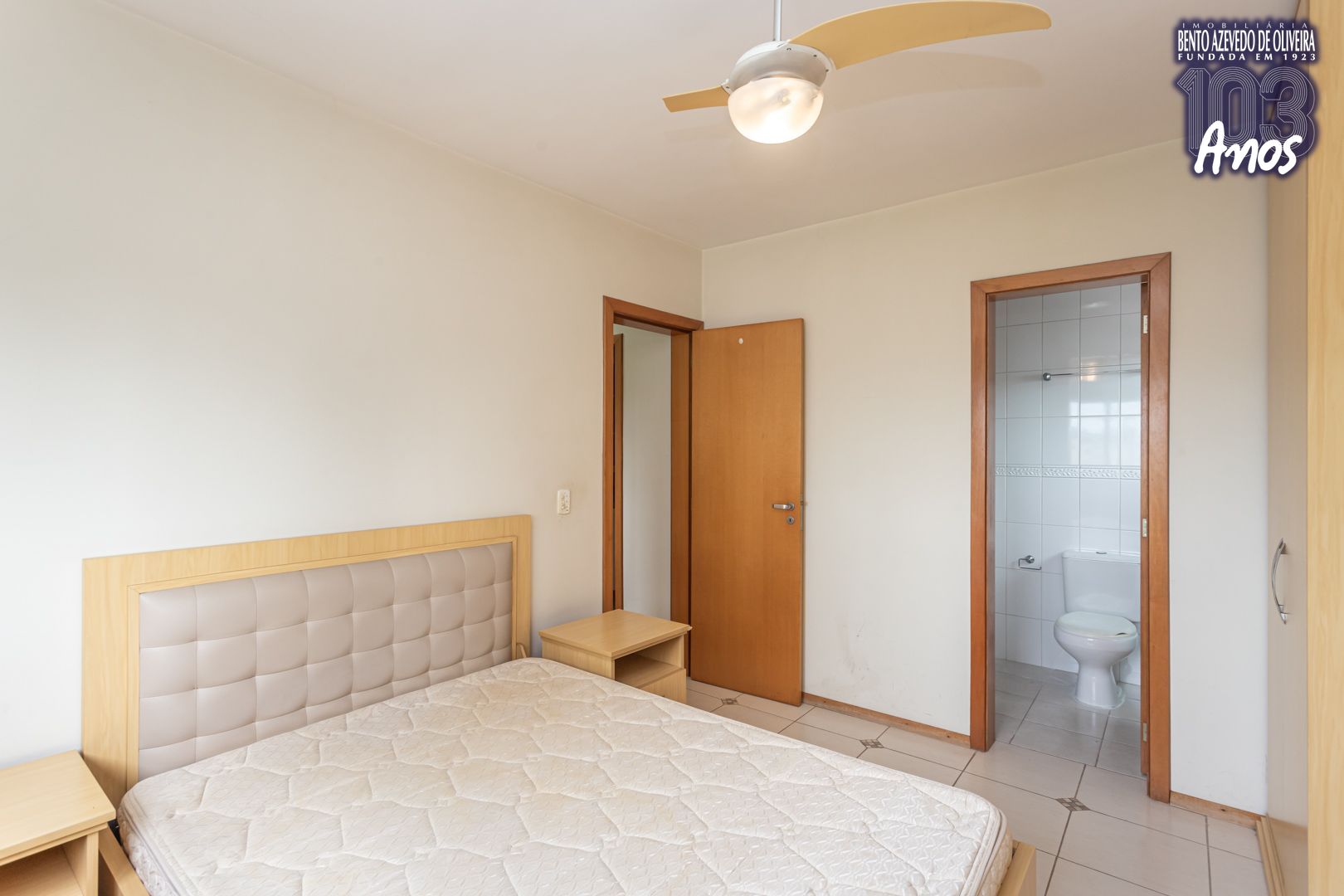 Apartamento, 2 quartos, 64 m² - Foto 11