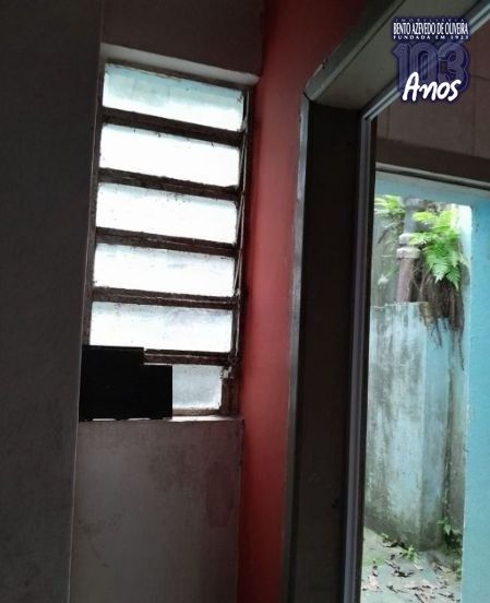 Apartamento, 2 quartos, 86 m² - Foto 10
