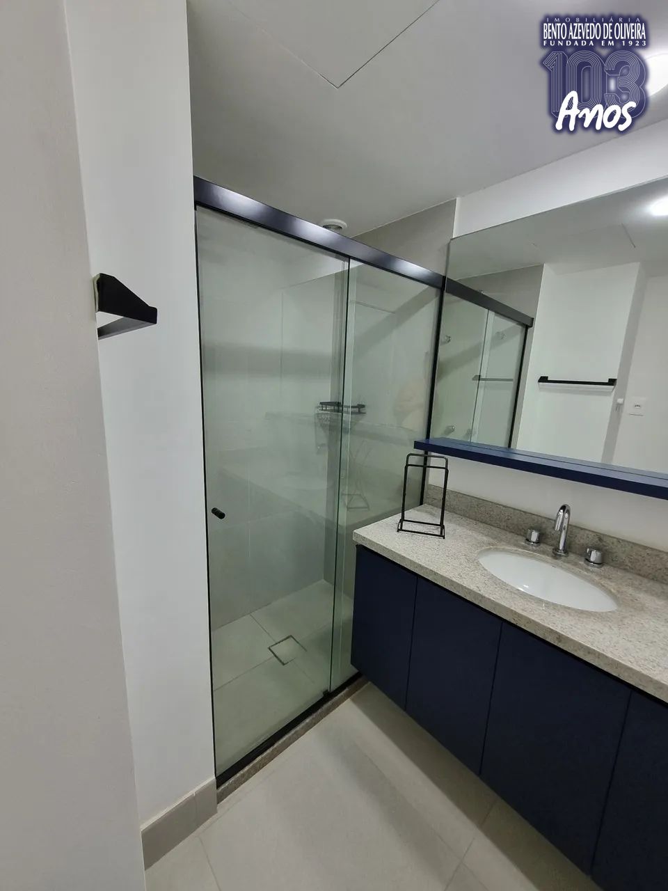 Apartamento, 1 quarto, 25 m² - Foto 17