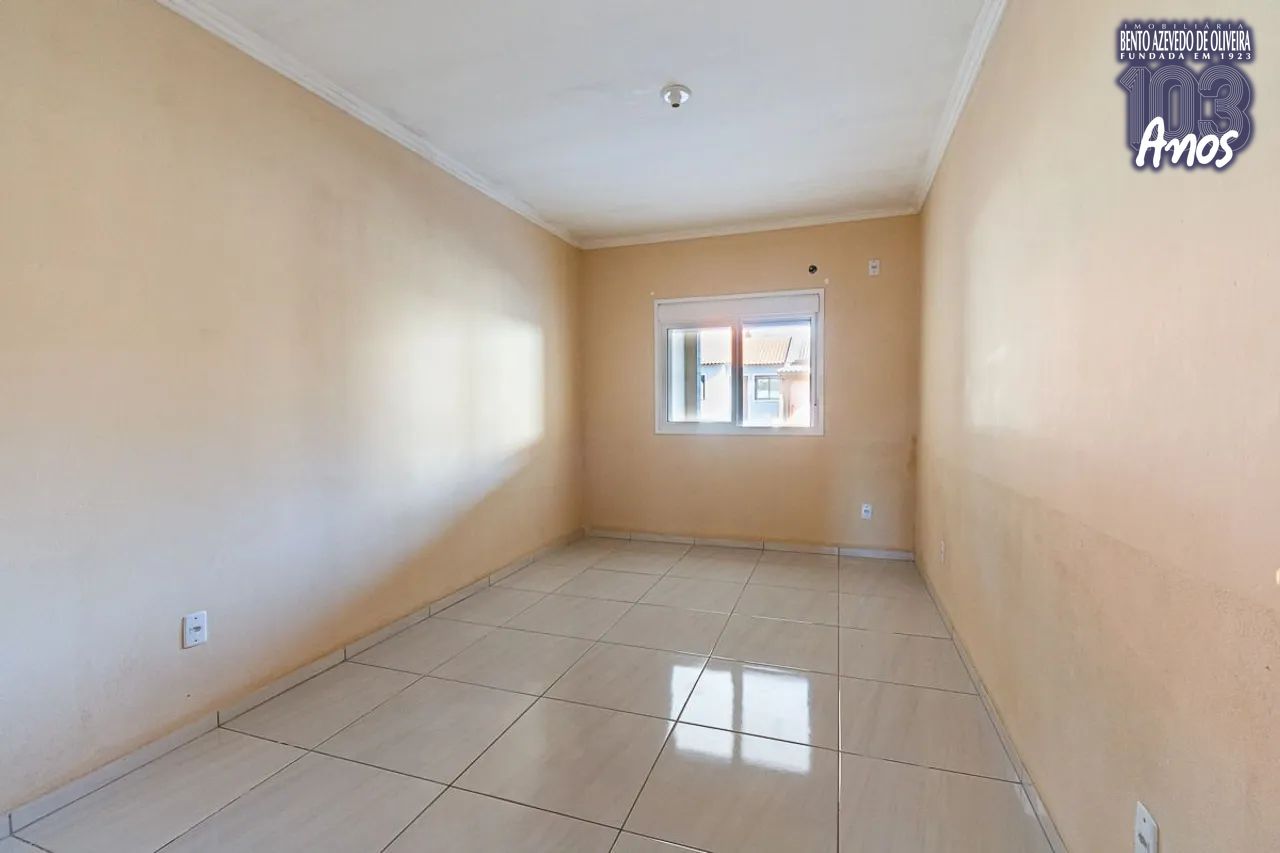 Casa, 2 quartos, 119 m² - Foto 15