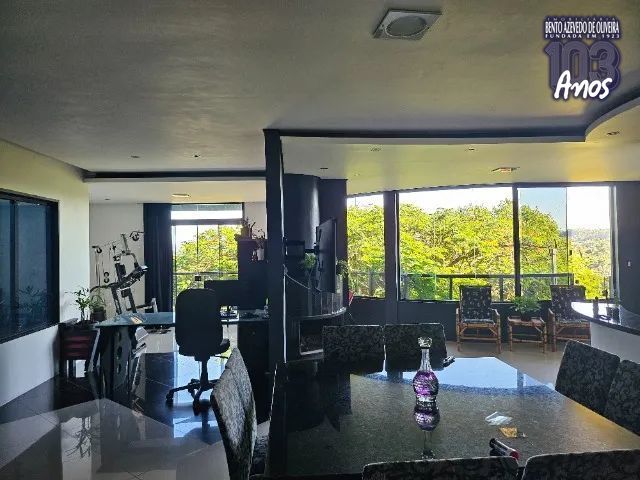 Casa, 3 quartos, 250 m² - Foto 11