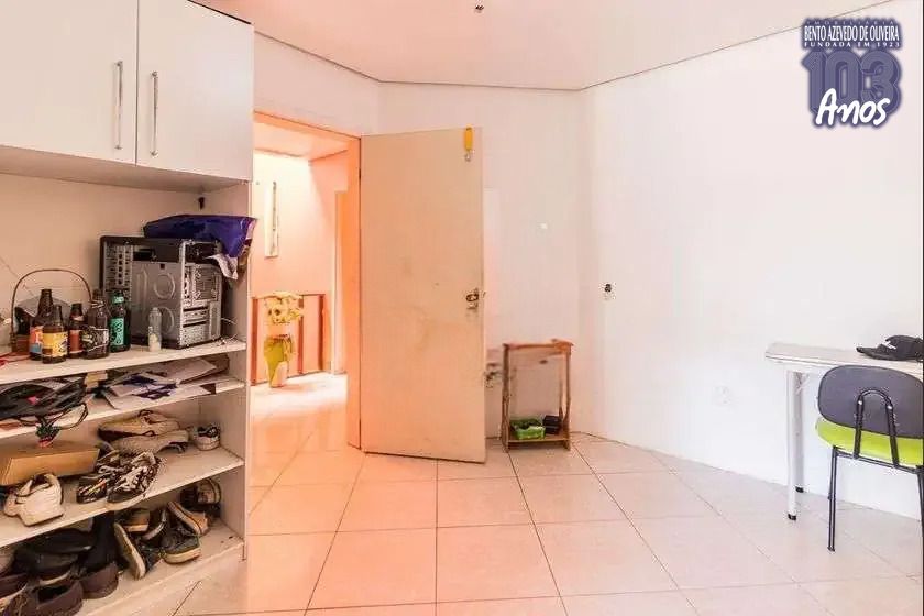Casa, 4 quartos, 230 m² - Foto 21