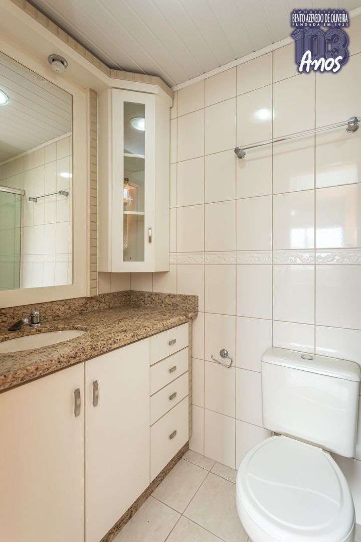 Apartamento, 2 quartos, 64 m² - Foto 14