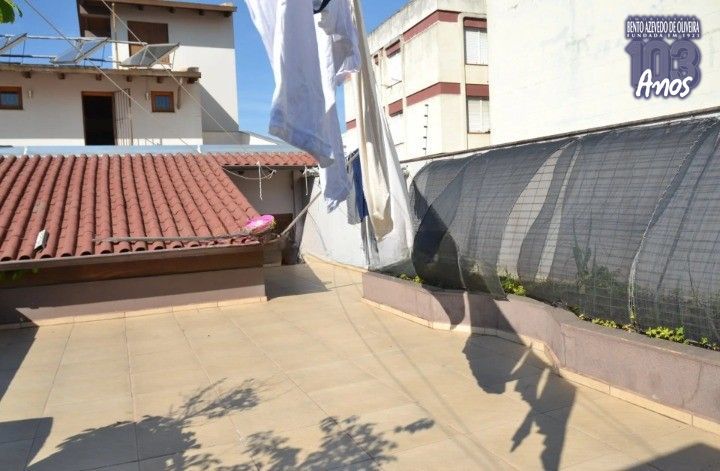Casa, 4 quartos, 518 m² - Foto 29