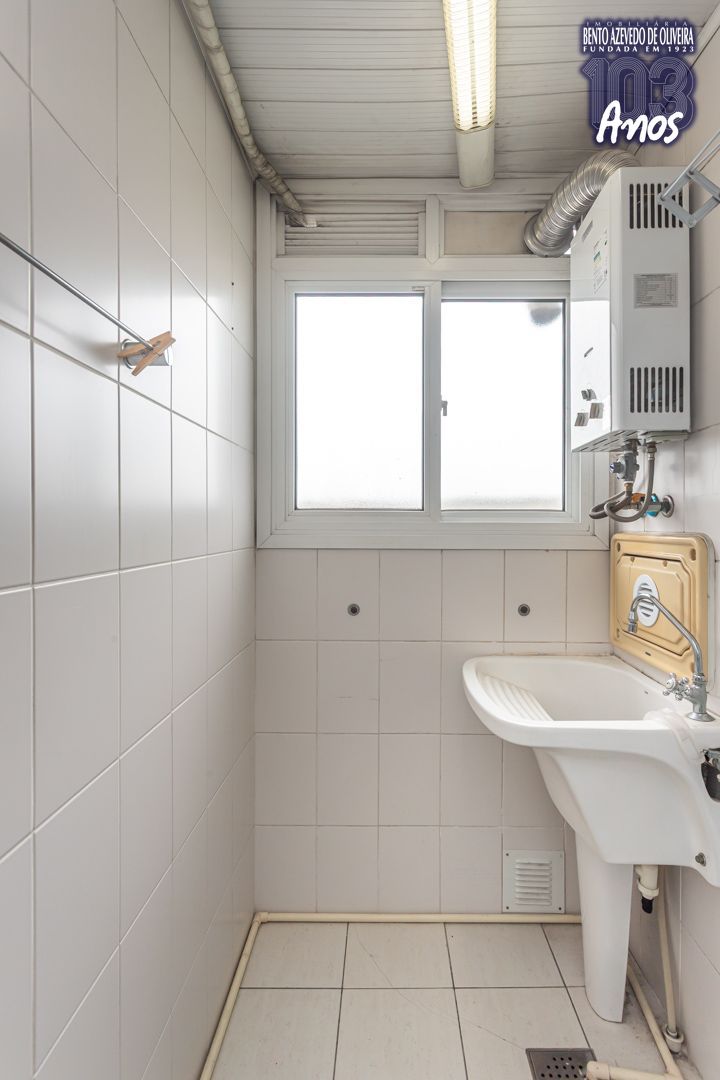 Apartamento, 2 quartos, 64 m² - Foto 25