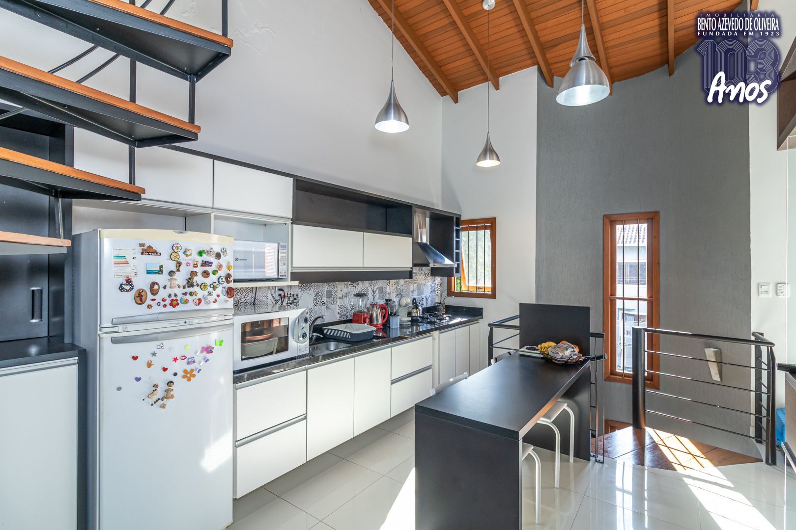 Casa, 3 quartos, 141 m² - Foto 19