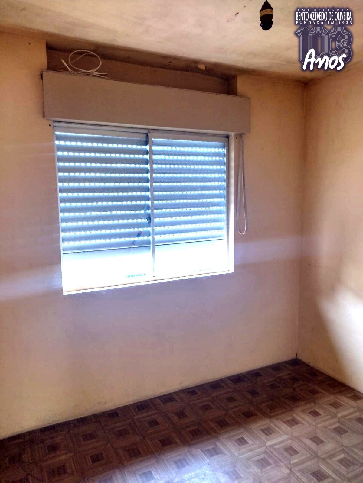 Apartamento, 2 quartos, 45 m² - Foto 8