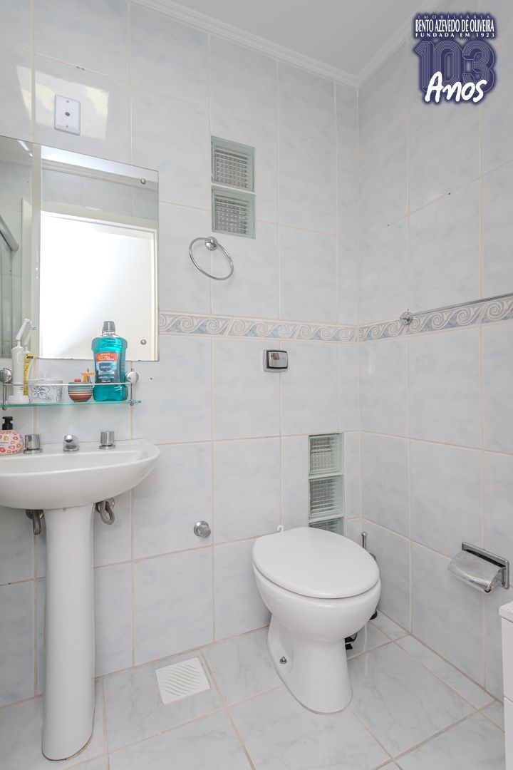 Apartamento, 3 quartos, 78 m² - Foto 14