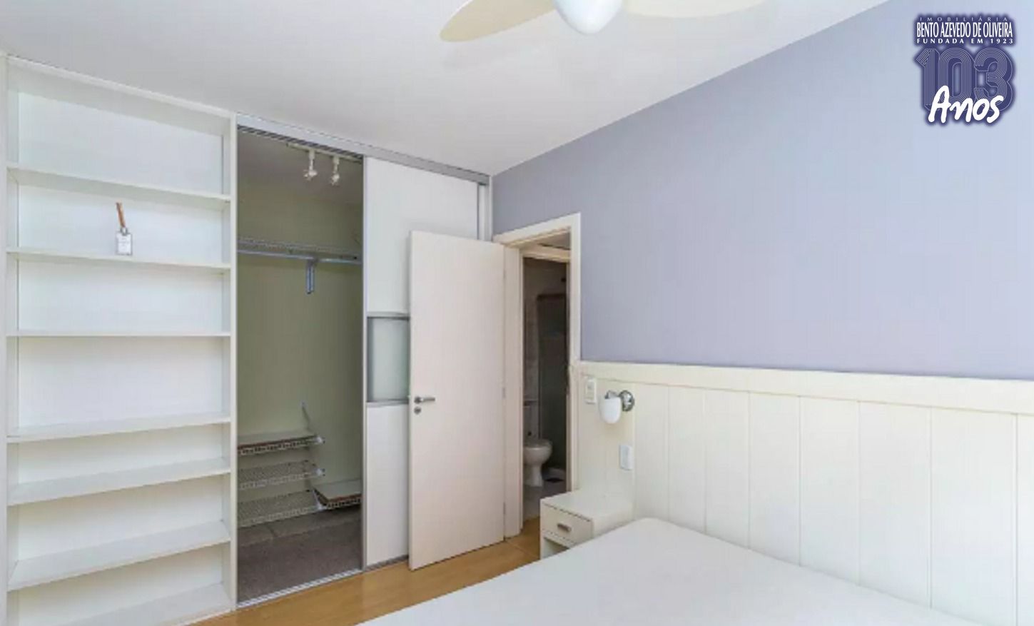Apartamento, 2 quartos, 62 m² - Foto 10
