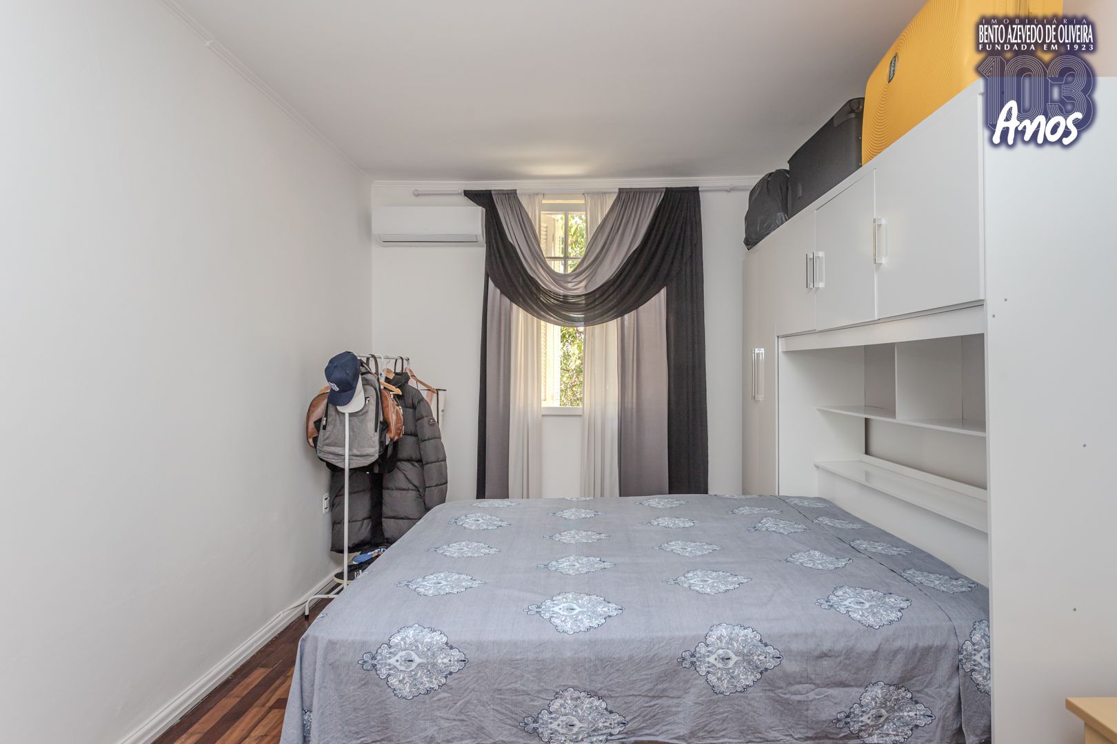 Apartamento, 3 quartos, 78 m² - Foto 17