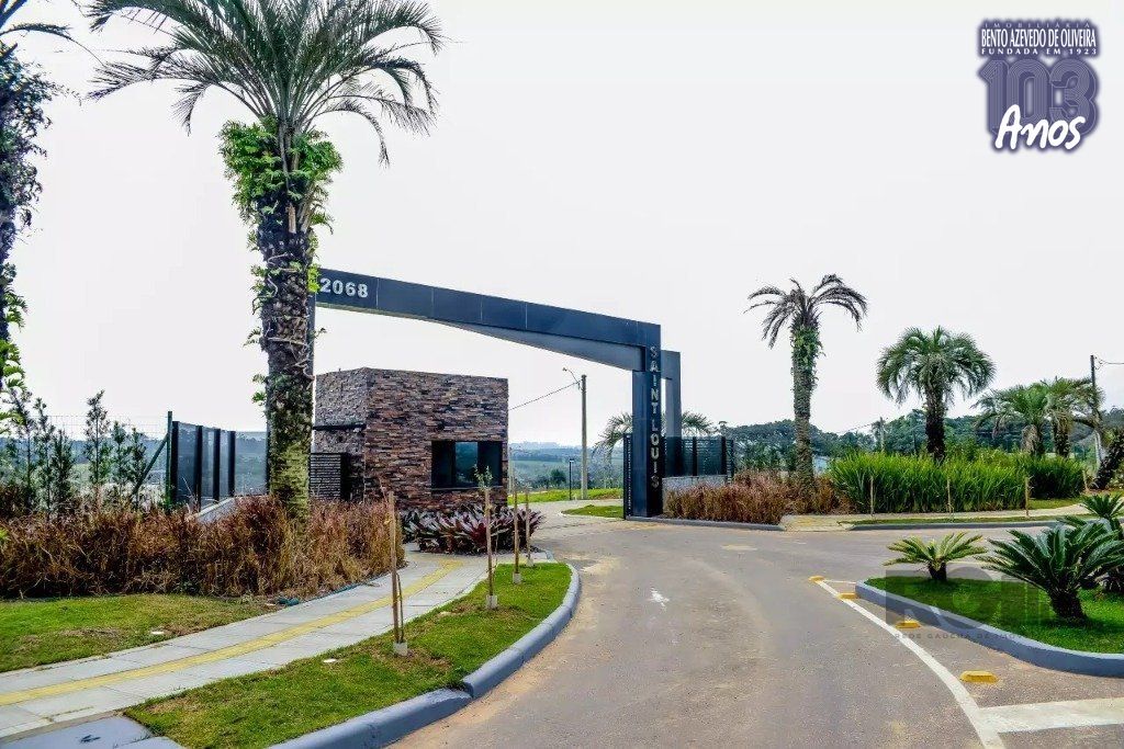 Terreno, 19 hectares - Foto 21