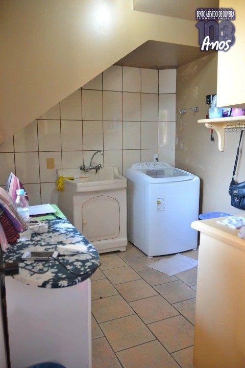 Casa, 4 quartos, 518 m² - Foto 28