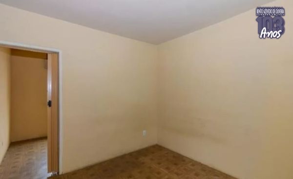Apartamento, 2 quartos, 45 m² - Foto 10
