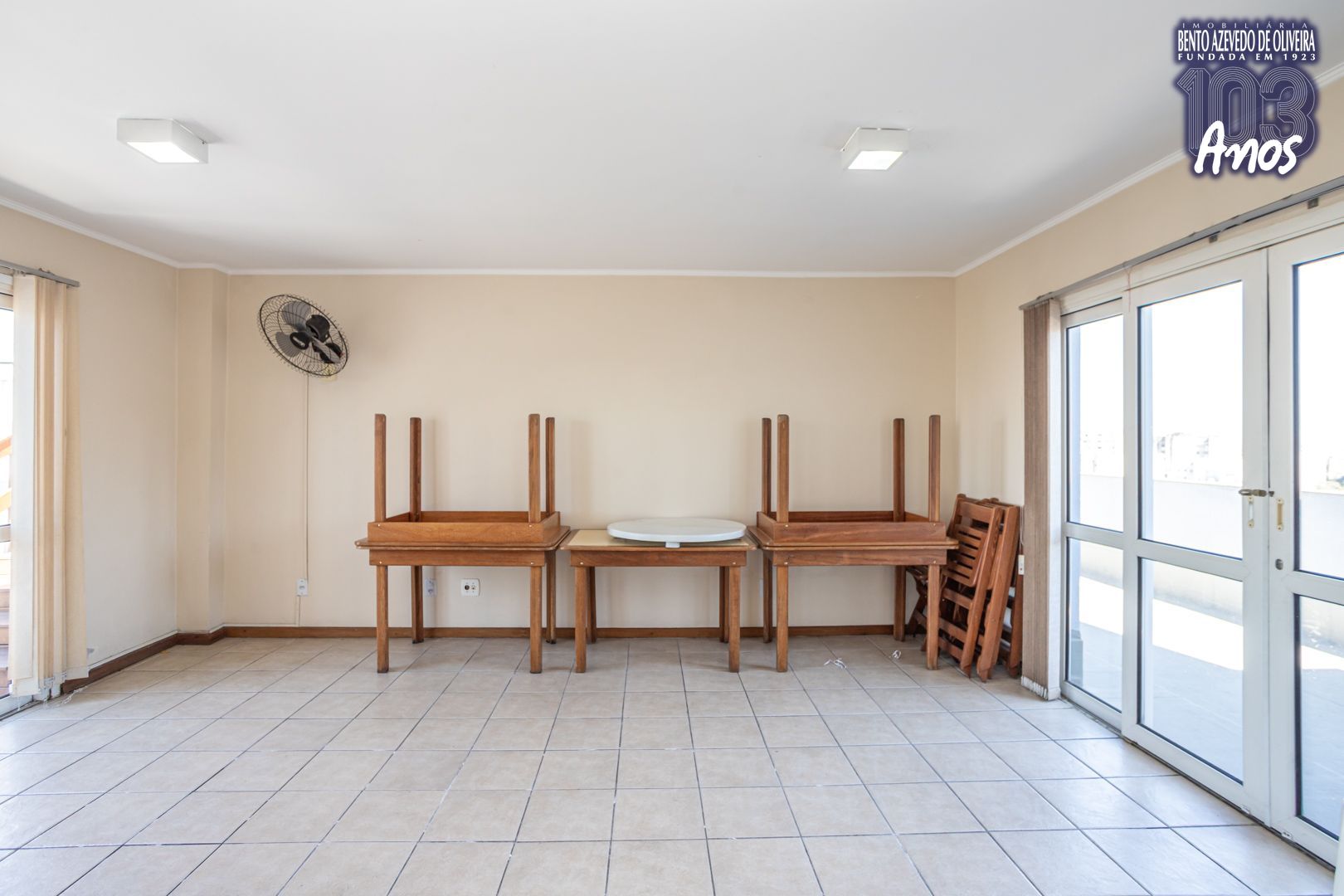 Apartamento, 2 quartos, 64 m² - Foto 31
