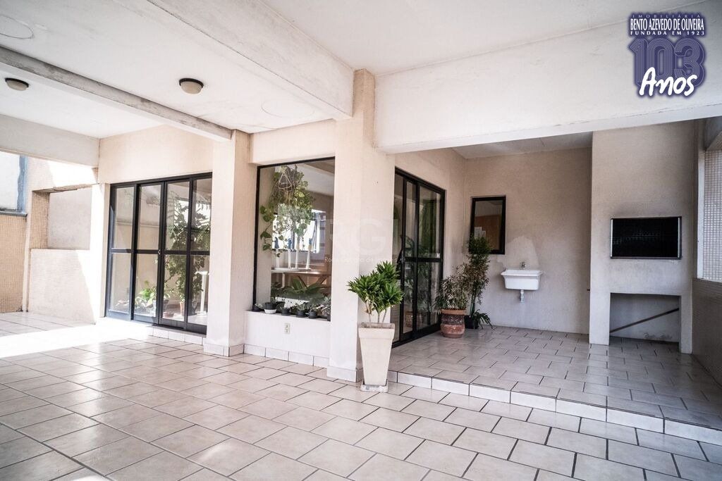 Sala-Conjunto, 25 m² - Foto 9