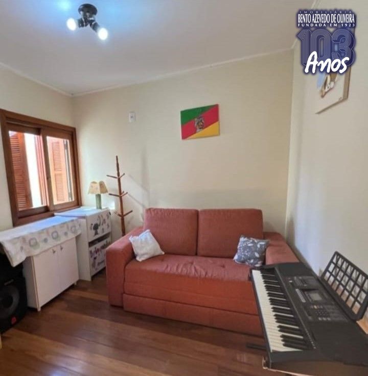 Casa, 3 quartos, 101 m² - Foto 8