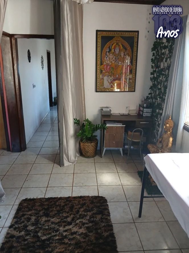 Casa, 3 quartos, 120 m² - Foto 9