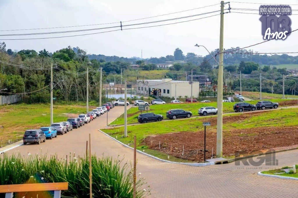 Terreno, 19 hectares - Foto 10