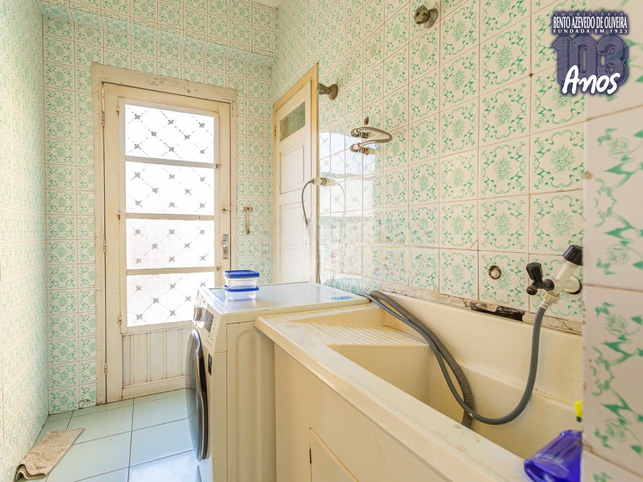 Sobrado, 4 quartos, 123 m² - Foto 14
