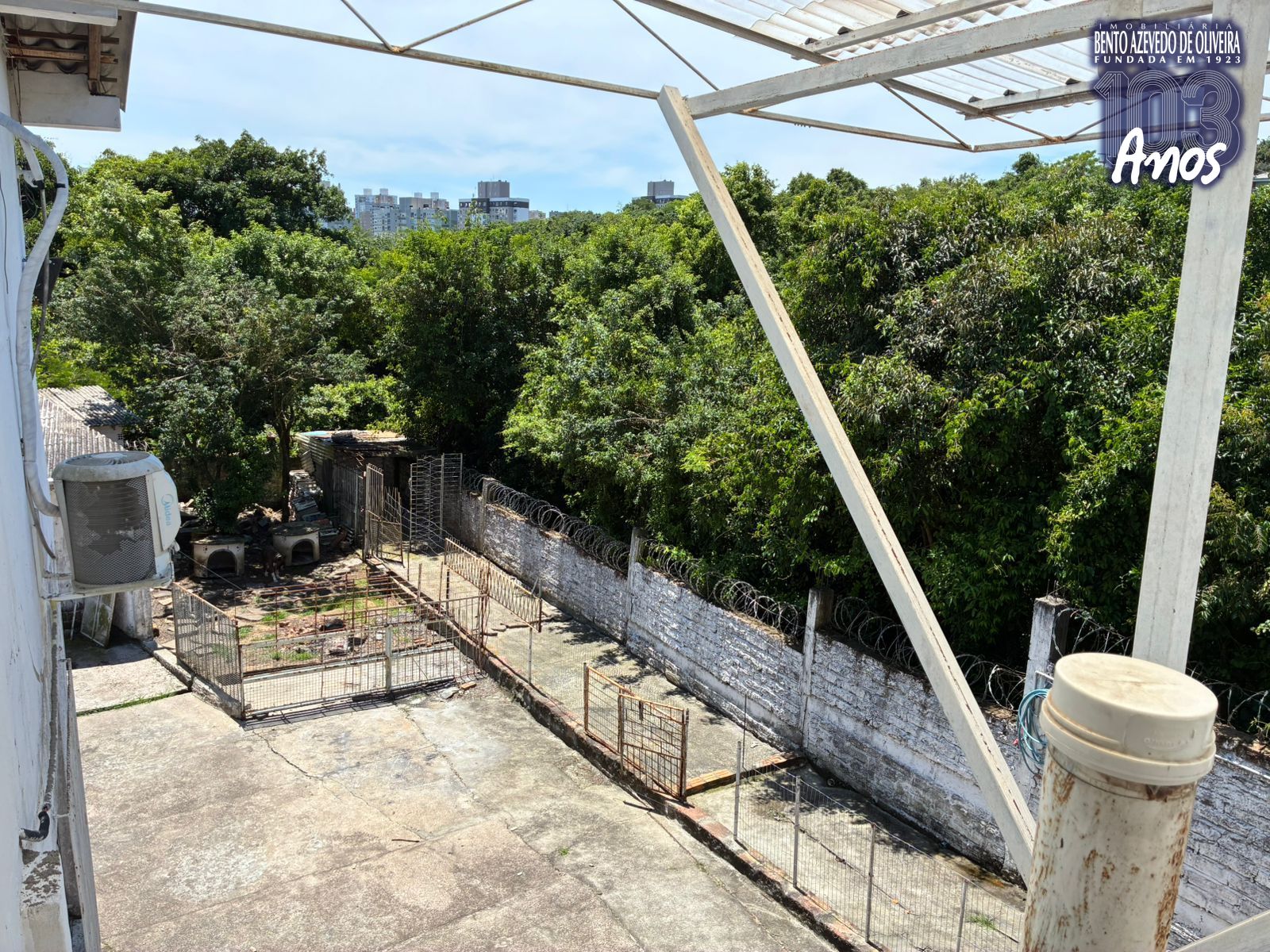 Casa, 3 quartos, 130 m² - Foto 6