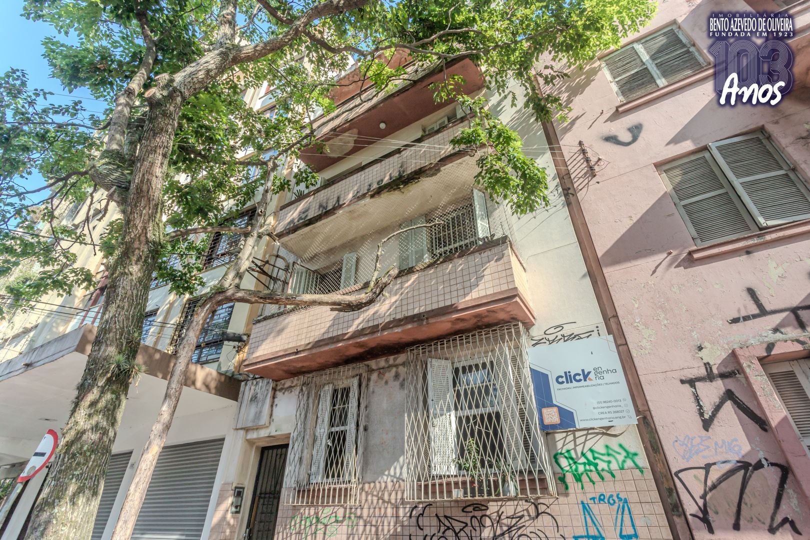 Apartamento, 3 quartos, 78 m² - Foto 32