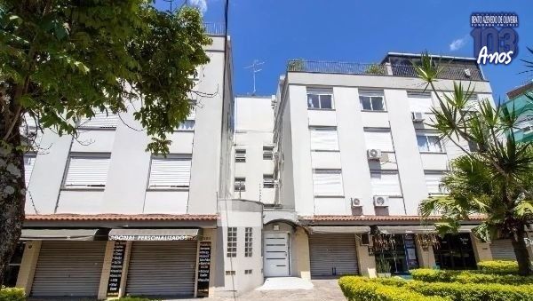 Apartamento, 1 quarto, 98 m² - Foto 22