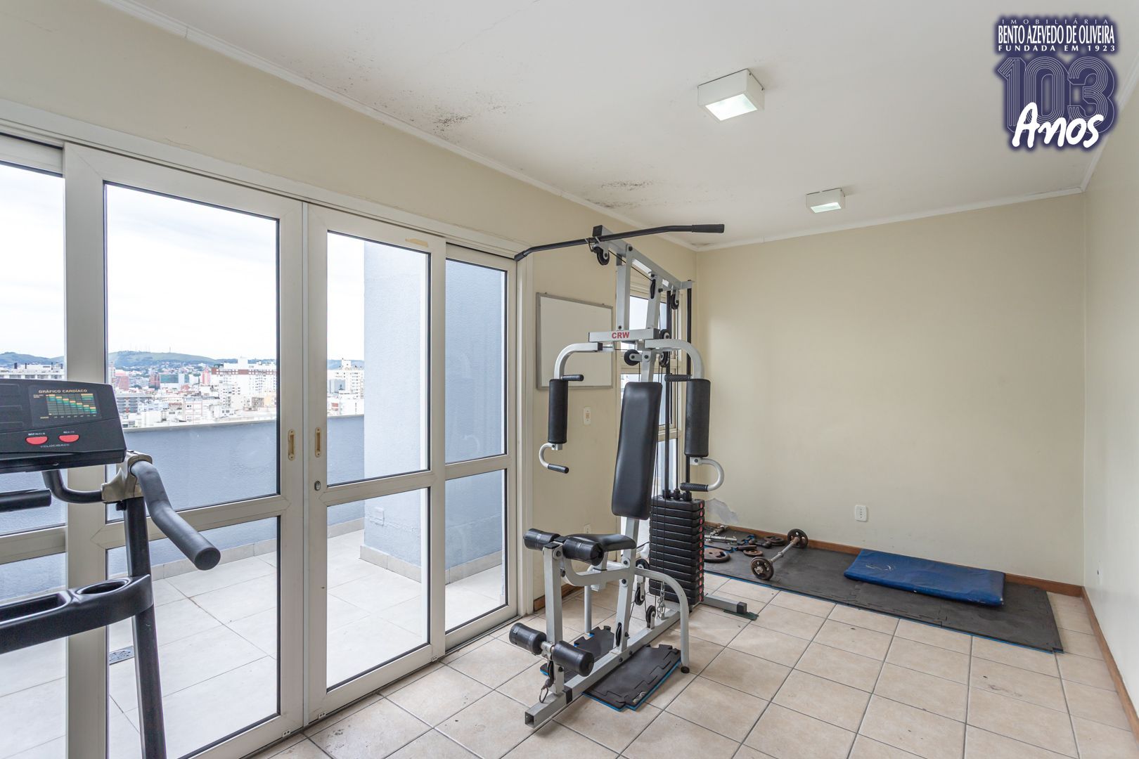 Apartamento, 2 quartos, 64 m² - Foto 26