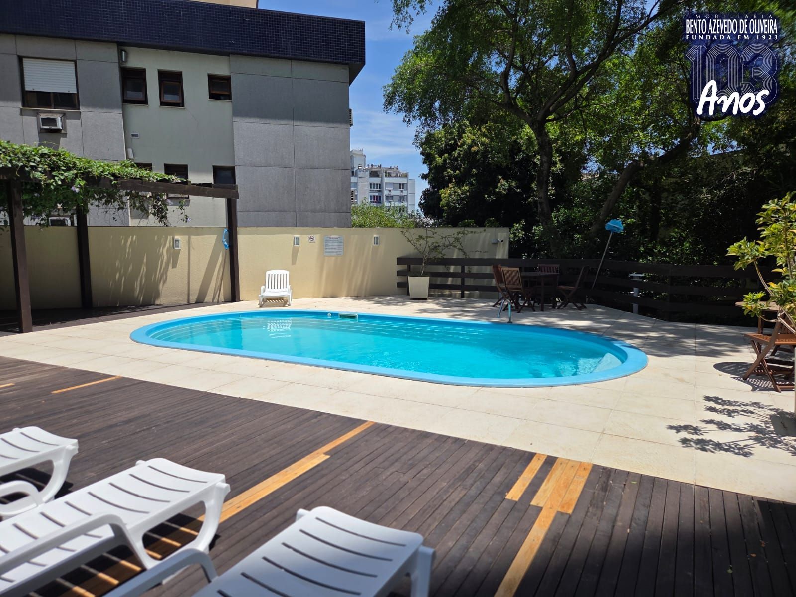 Apartamento, 3 quartos, 85 m² - Foto 14