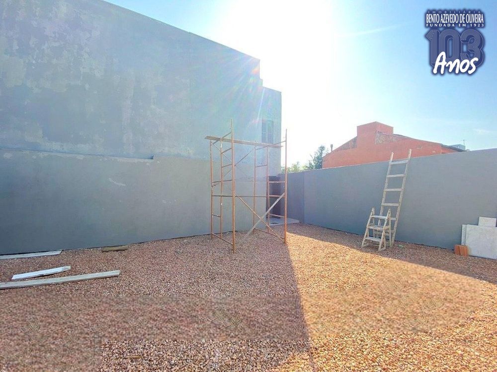 Casa, 3 quartos, 102 m² - Foto 29