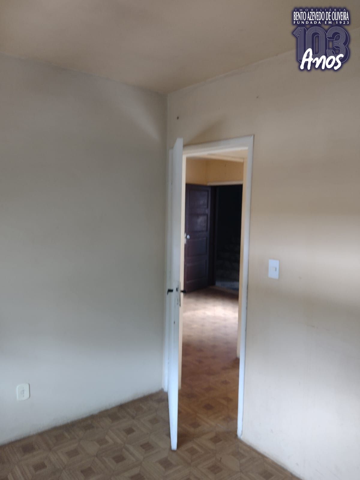 Apartamento, 2 quartos, 45 m² - Foto 18