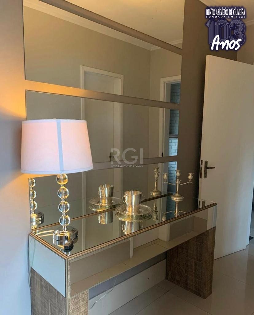 Casa, 4 quartos, 323 m² - Foto 10
