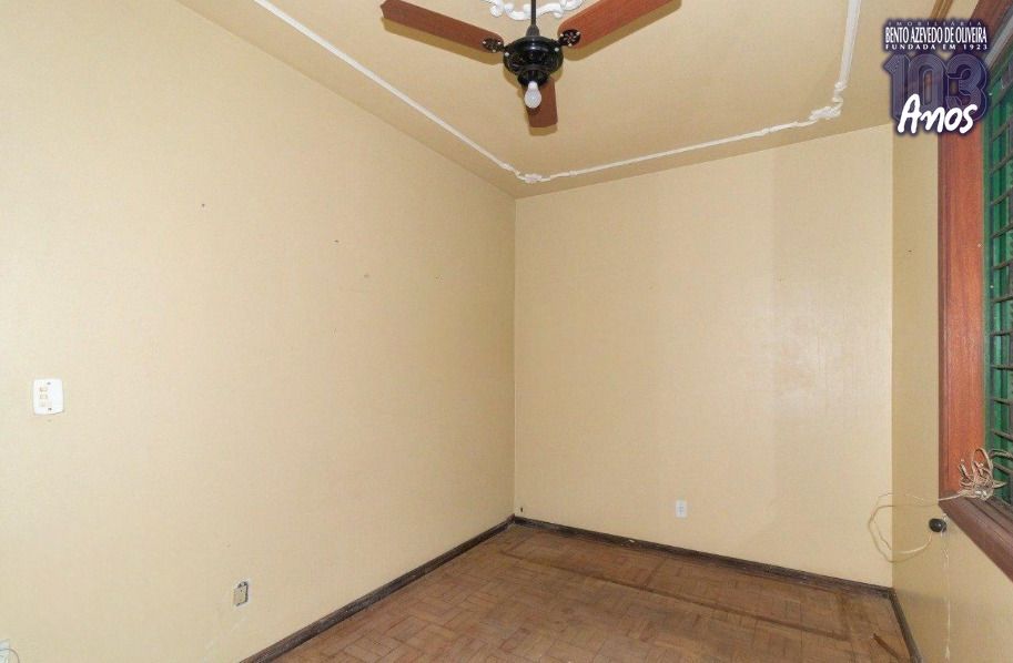 Apartamento, 3 quartos, 82 m² - Foto 9